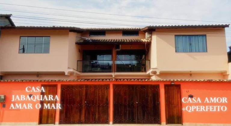 Spacious house | Beach nearby | Pet-friendly — photo 4