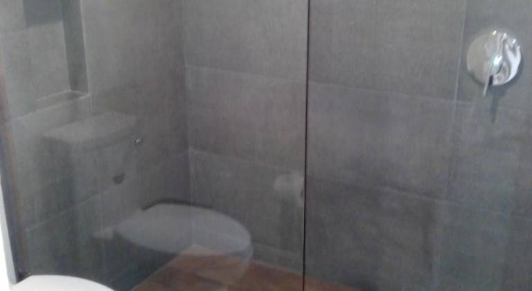 foto36