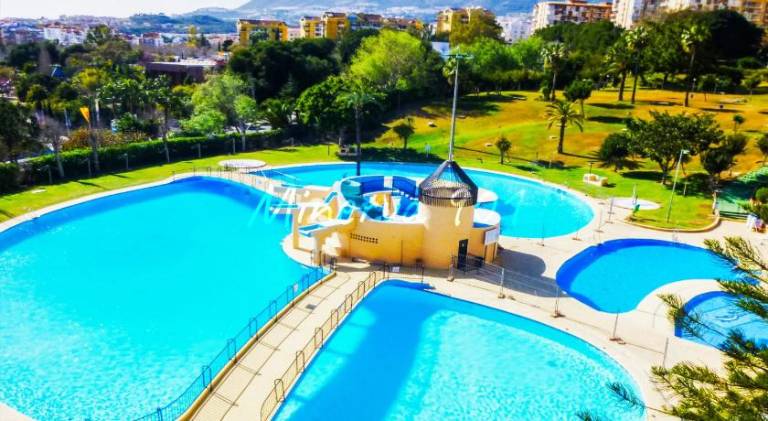 Lovely holiday apartment with pool | Dogs allowed — photo 2