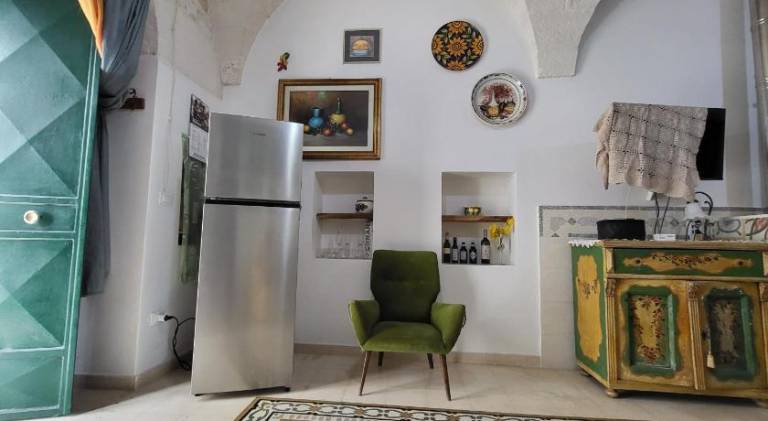 Beautiful rental apartment | Pets allowed — photo 3