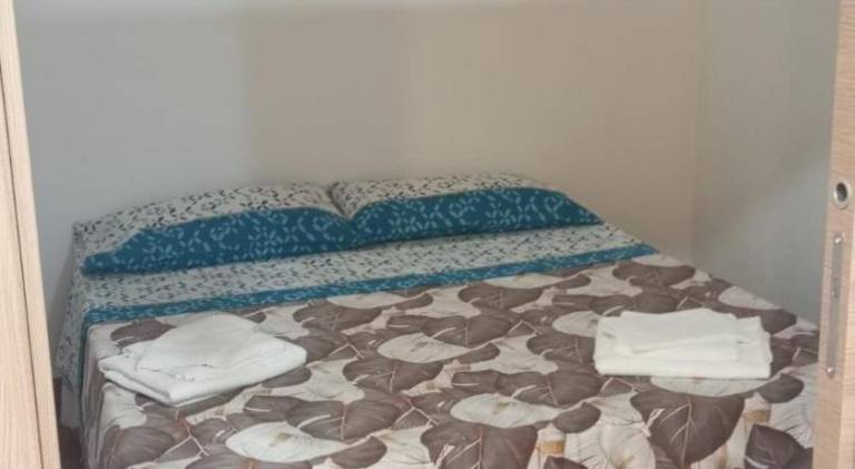 foto10