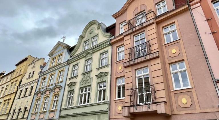 Rental apartment with 2 rooms for 7 persons — photo 4