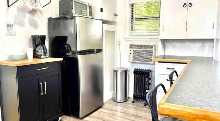 Lovely vacation home | Pets allowed — photo 4