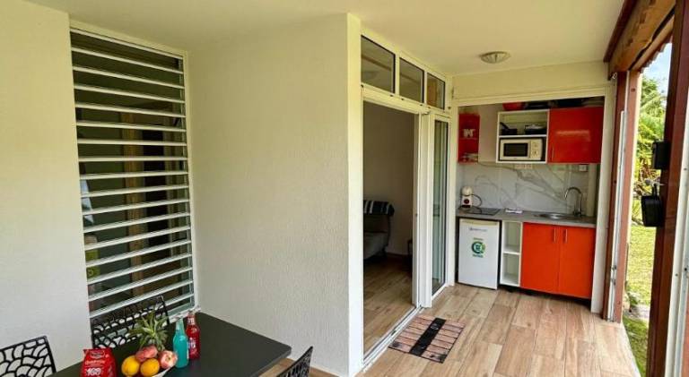 Beautiful apartment with pool | Pet-friendly — photo 4