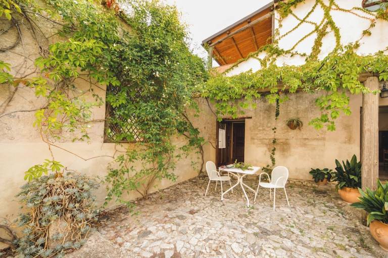 Casale Stignano