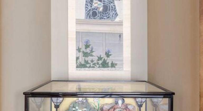 foto11