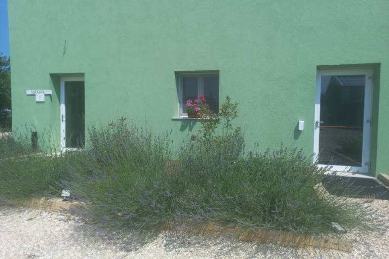 foto37