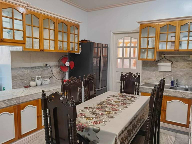 foto40