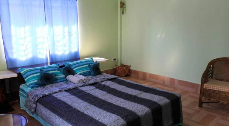 foto37