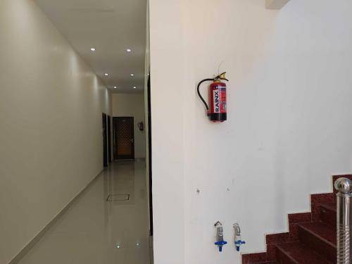 foto12