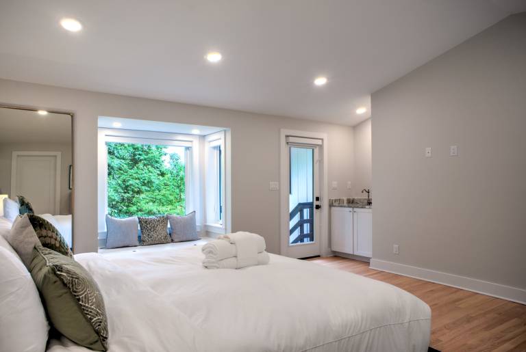 foto18