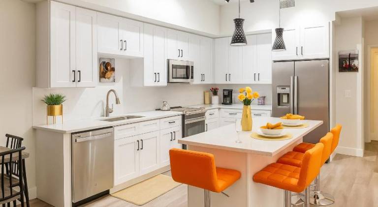 Apartment | Pets are welcome in West Palm Beach, FL