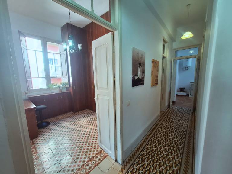 foto16