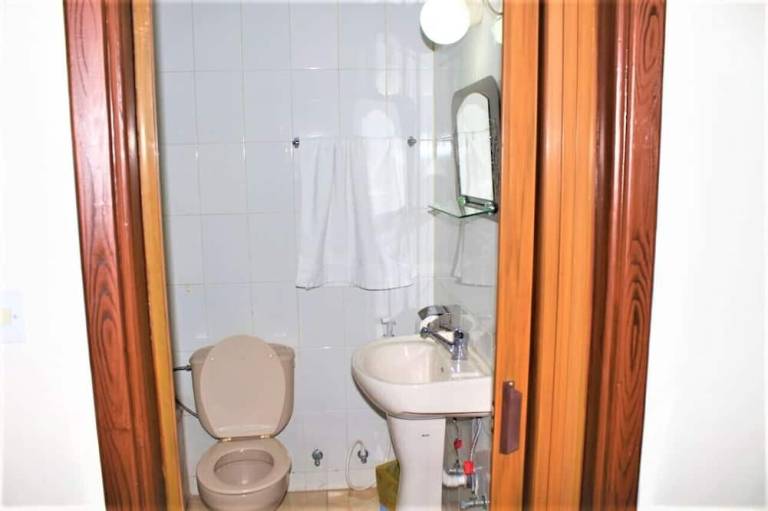 foto3