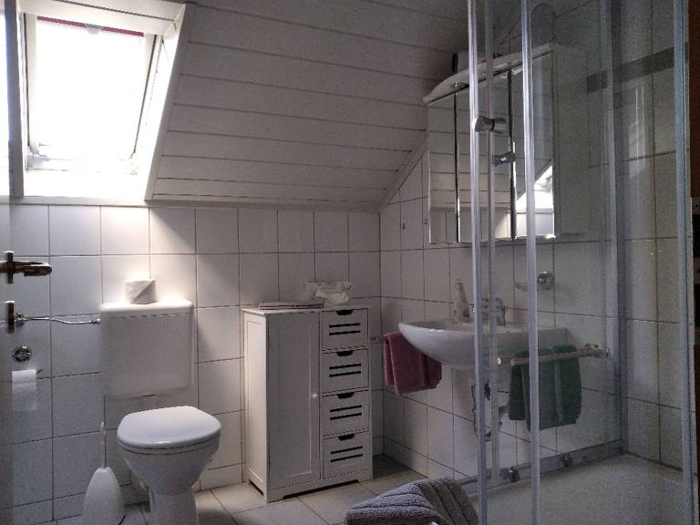 foto17