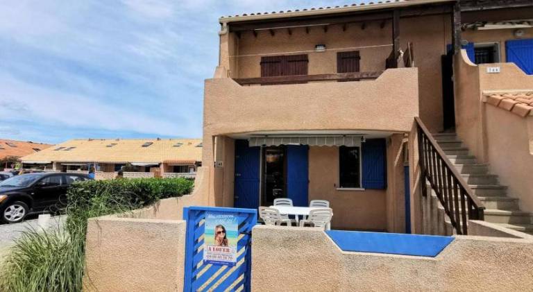 Beautiful rental apartment | Close to the beach | Pets are welcome — photo 5
