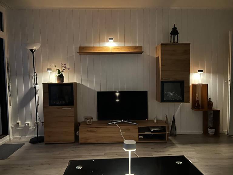 foto11