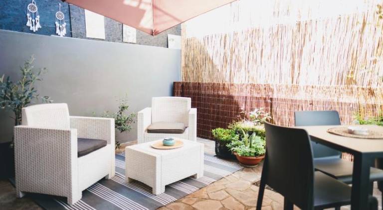 Rental apartment | Pet-friendly — photo 3