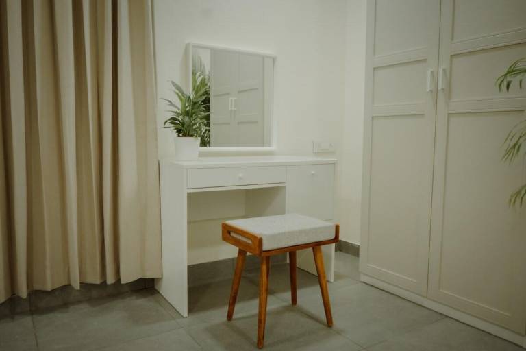 foto27