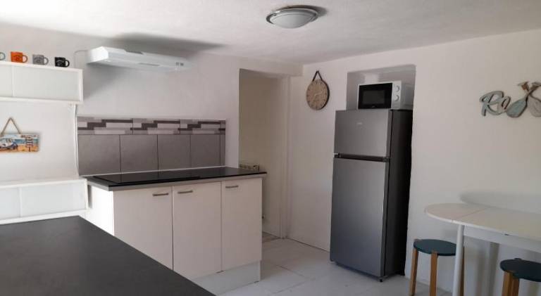 Lovely house with hot tub | Pet-friendly — photo 3