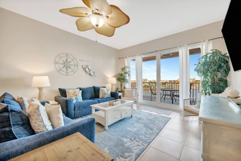 Condo  Clearwater Beach