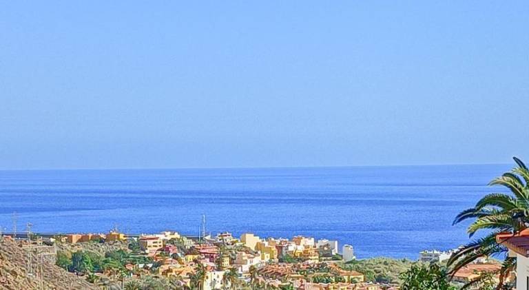 Ferienwohnung  La Calera