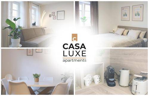 Ferienwohnung Günzburg