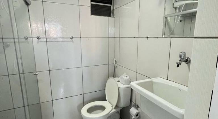 Rental apartment for 4 persons — photo 2