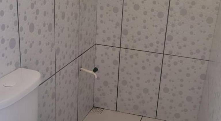 Vacation home with 3 rooms for 15 persons — photo 2