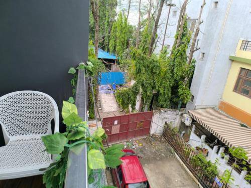 foto8