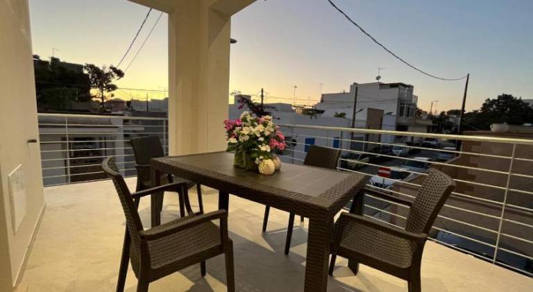Holiday apartment | Next to the beach | Pets are welcome — photo 3