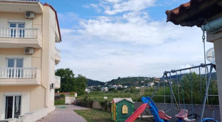 foto15