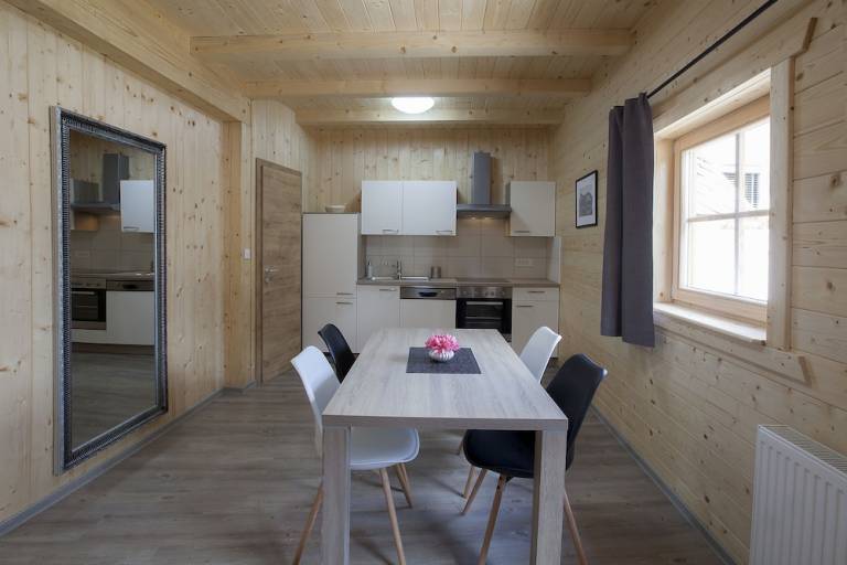 Ferienwohnung Ferlach