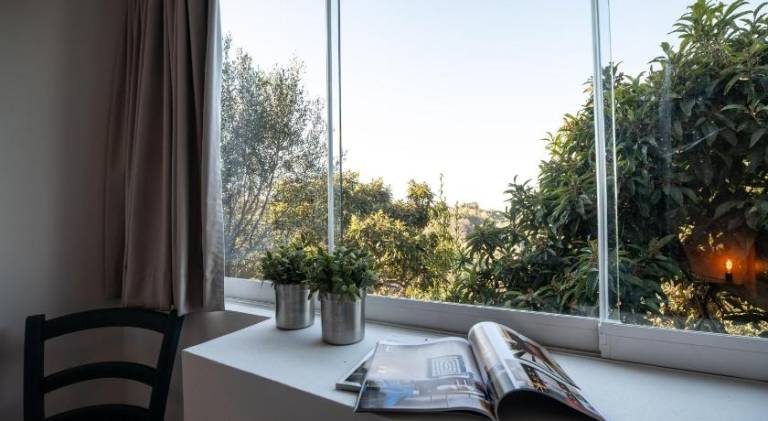 Rental apartment for 4 persons — photo 4