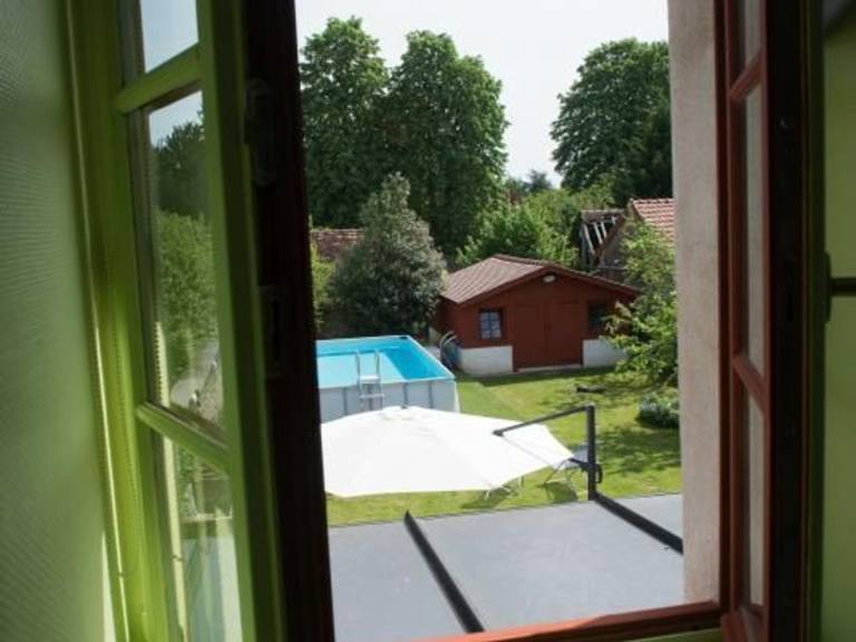 foto17