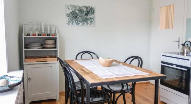 Wonderful holiday apartment | Pets are welcome — photo 4