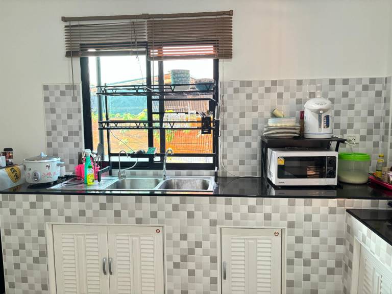 foto8