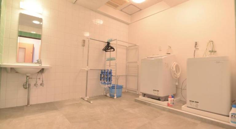 foto46