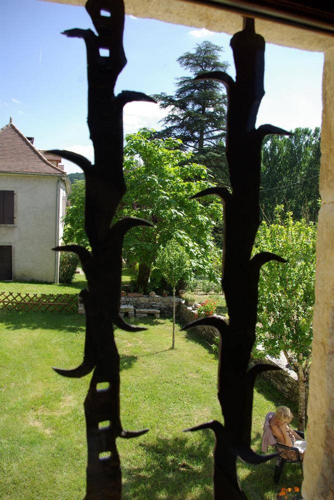 foto21