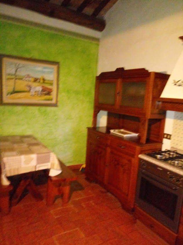 foto19