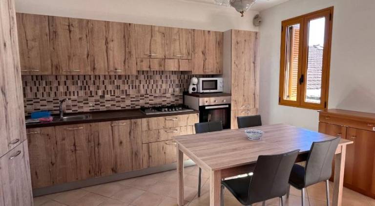 Wonderful apartment with patio | Pet-friendly — photo 5