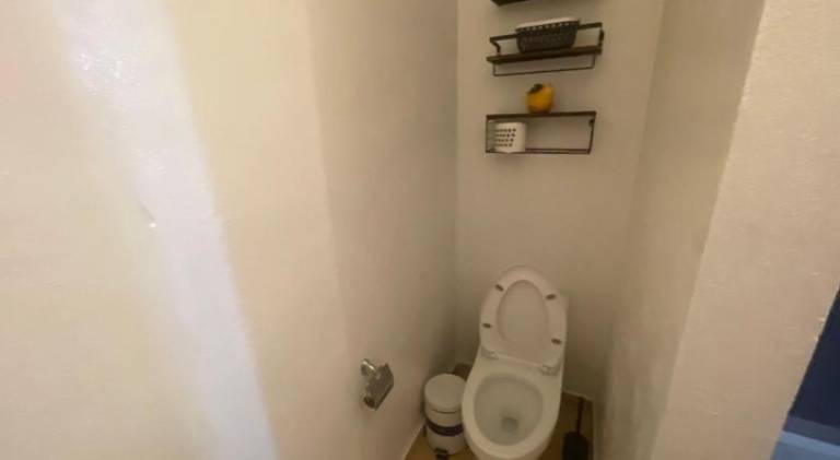 foto43