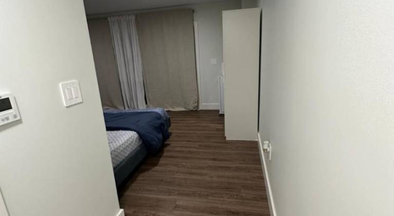 foto29