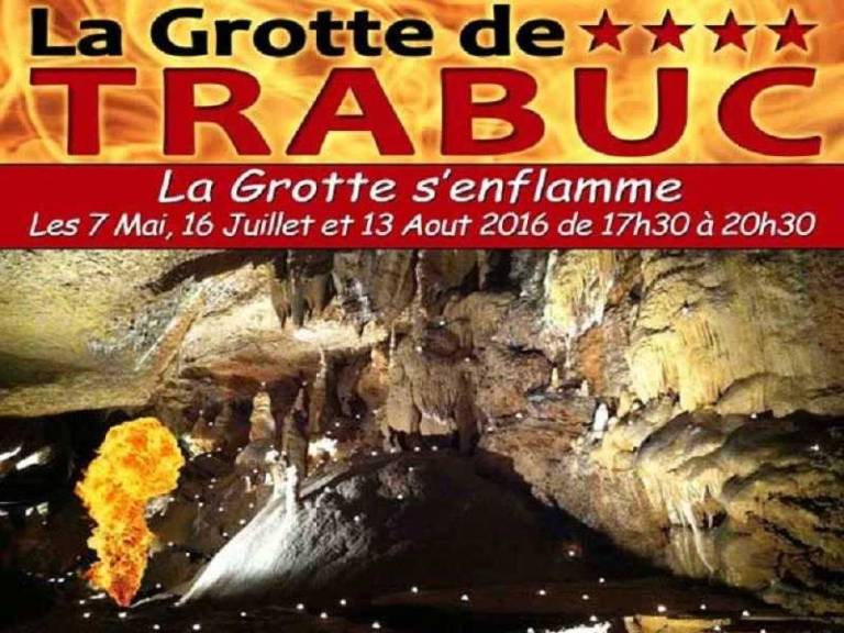 foto11