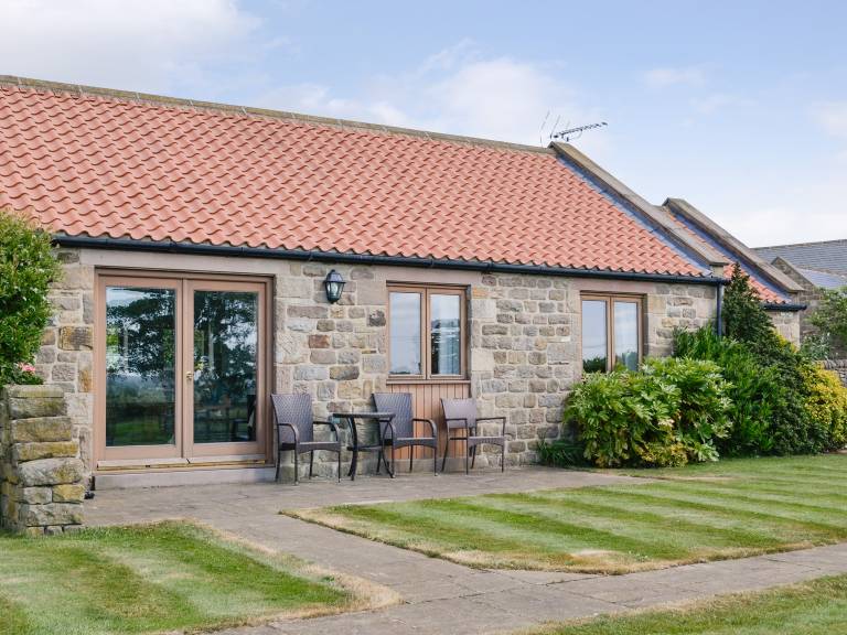 Cottage  Ripley
