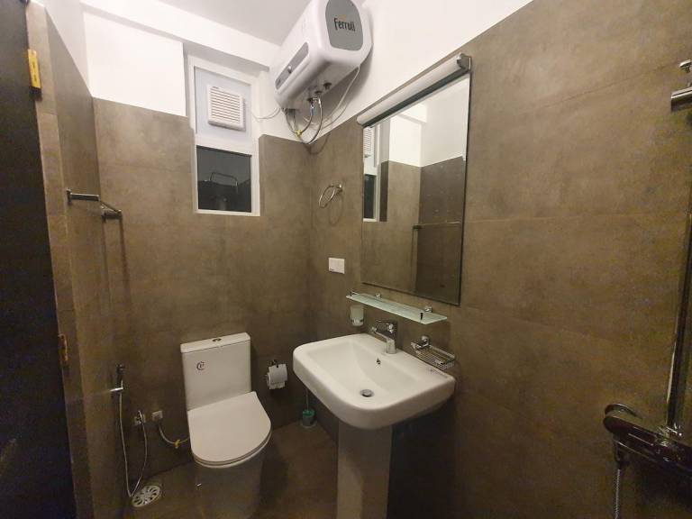foto19