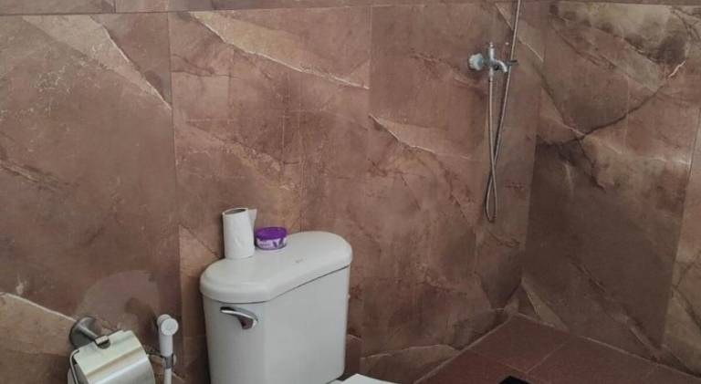 foto32