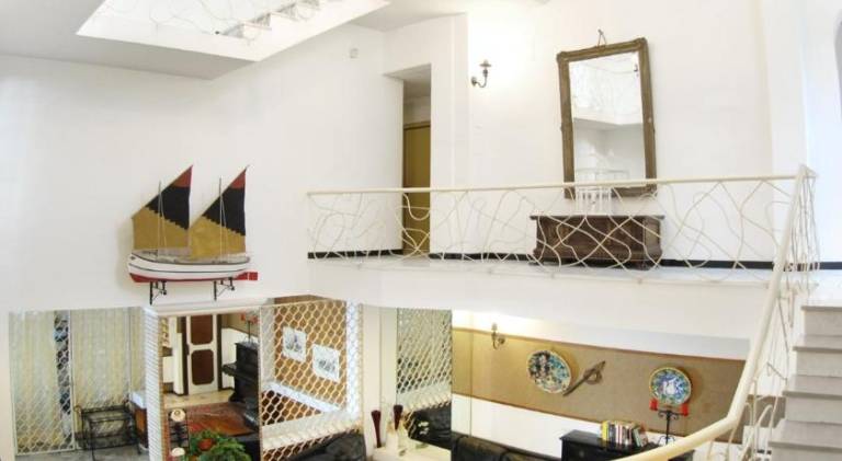 Hotel Ondina — photo 4