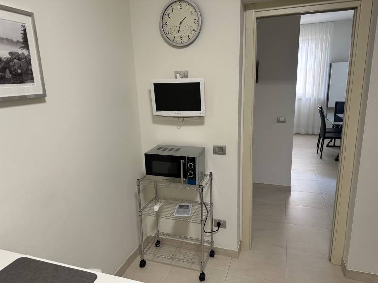 foto13