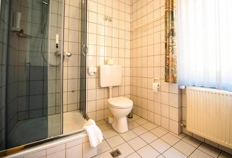 foto16
